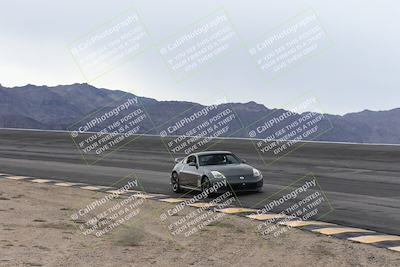 media/Nov-22-2025-Speed Ventures (Sat) [[a198746dab]]/4-Green Group/Session 1 Bowl/